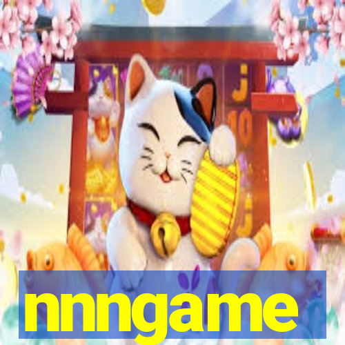 nnngame