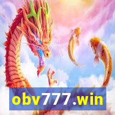 obv777.win