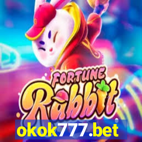 okok777.bet