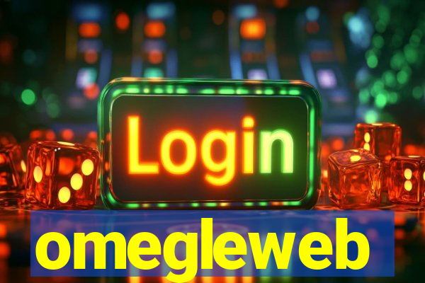 omegleweb