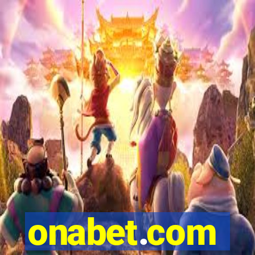 onabet.com