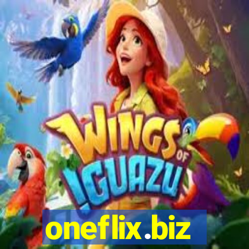 oneflix.biz