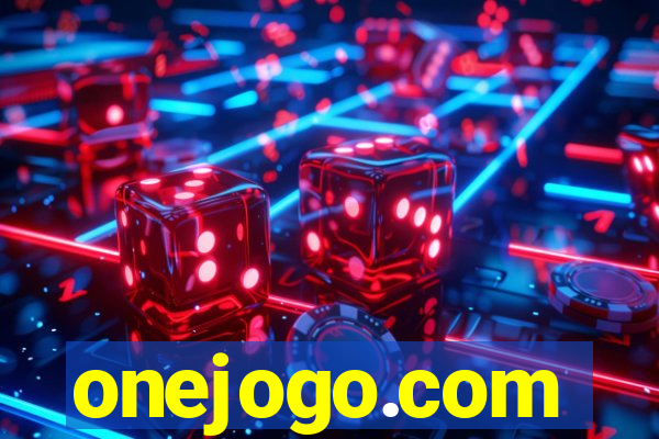 onejogo.com