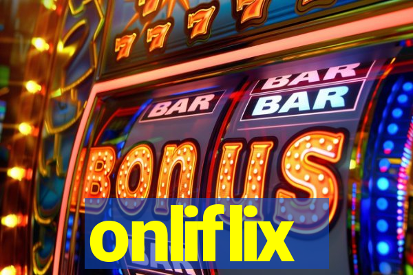 onliflix