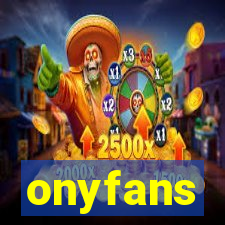 onyfans