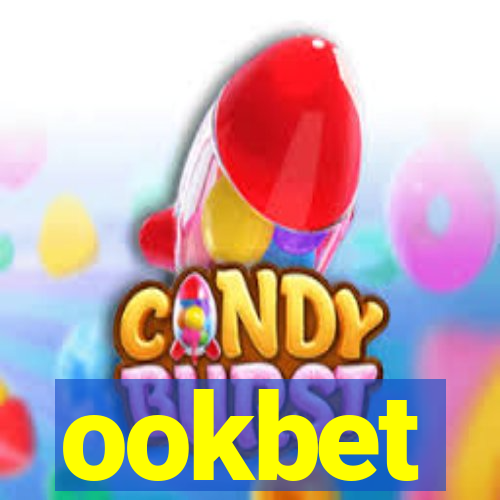 ookbet