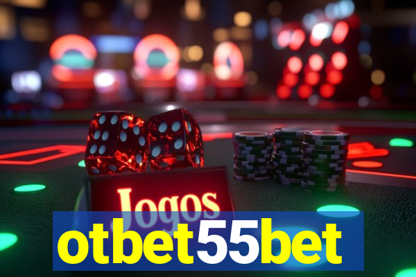 otbet55bet