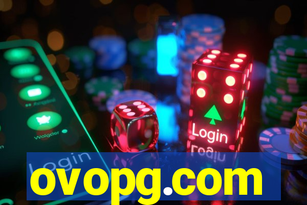 ovopg.com