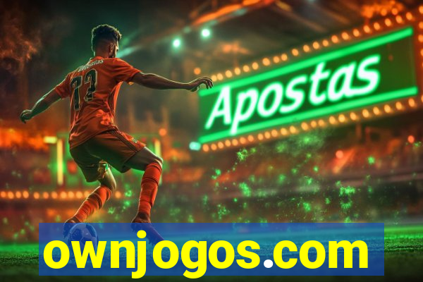 ownjogos.com