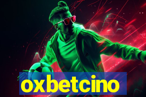 oxbetcino