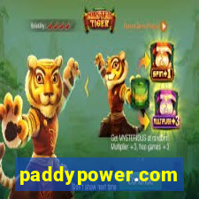 paddypower.com