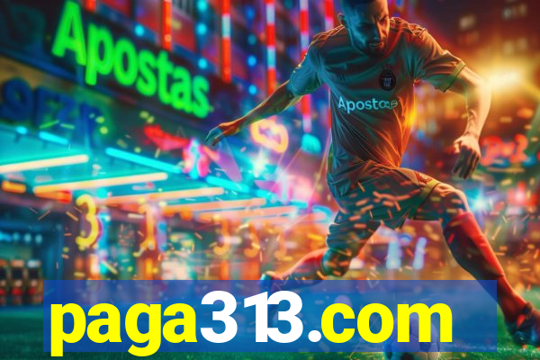 paga313.com