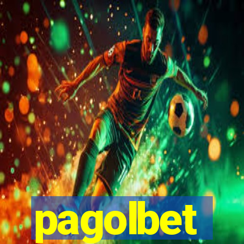 pagolbet