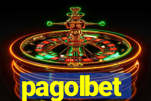 pagolbet