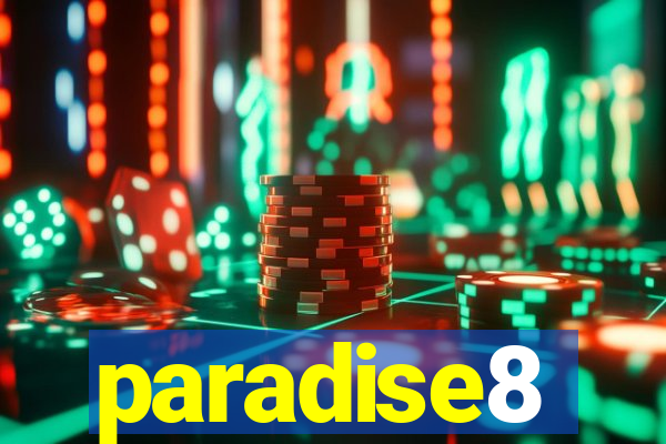 paradise8