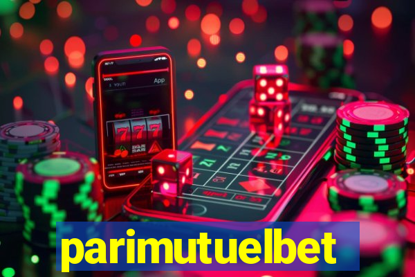 parimutuelbet