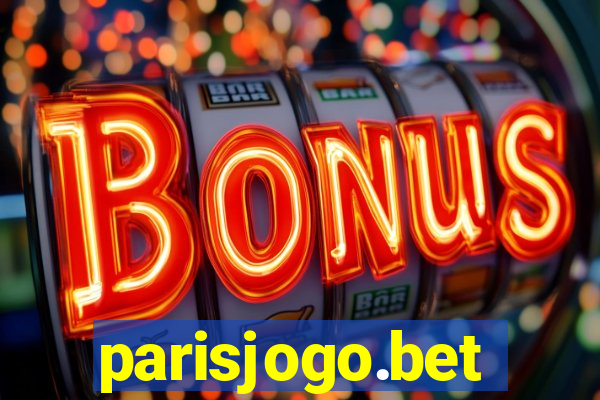 parisjogo.bet