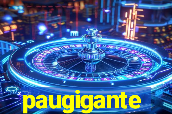 paugigante