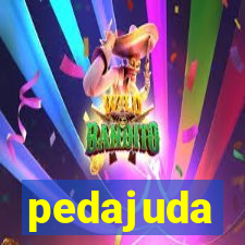 pedajuda