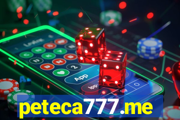 peteca777.me