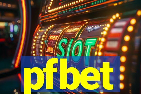 pfbet