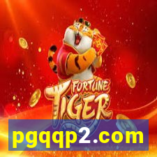 pgqqp2.com