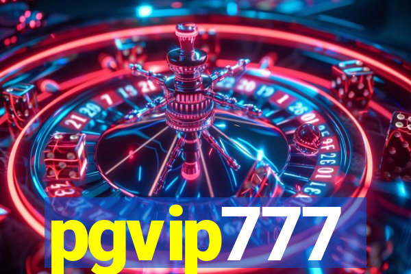 pgvip777