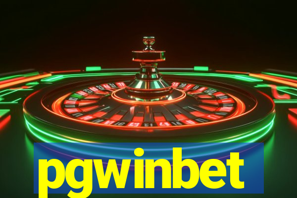 pgwinbet