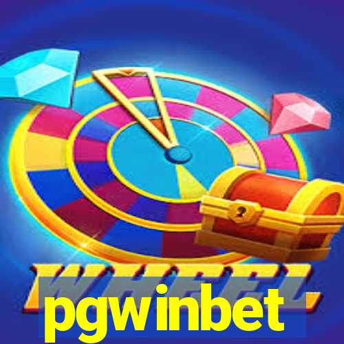 pgwinbet