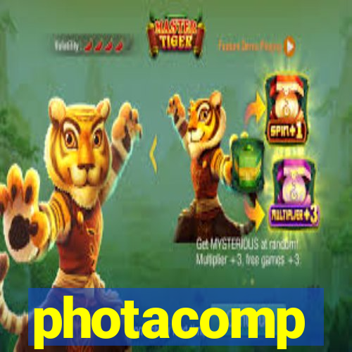 photacomp