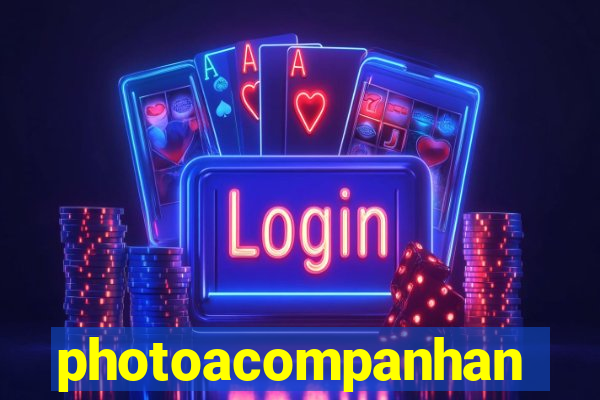 photoacompanhantessantos