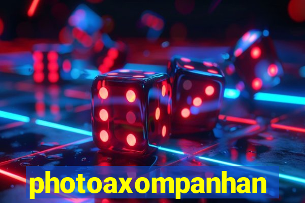 photoaxompanhante