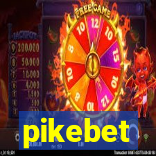 pikebet