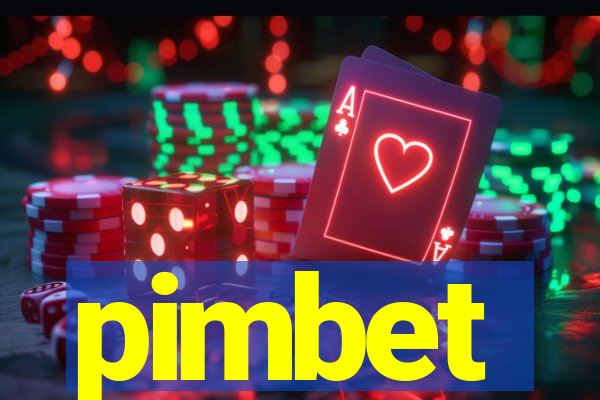 pimbet