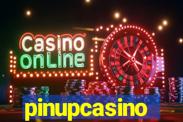 pinupcasino