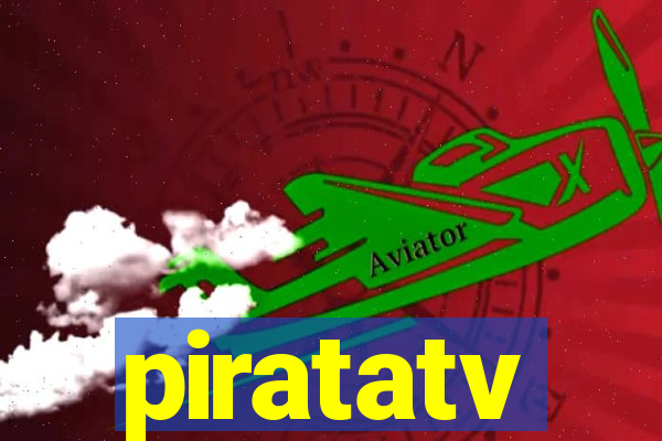 piratatv