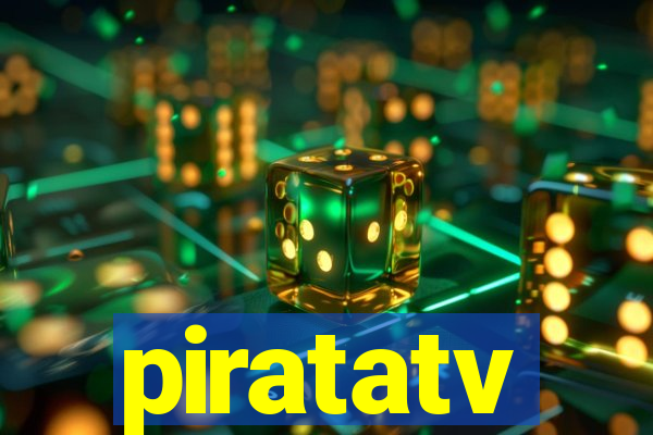 piratatv