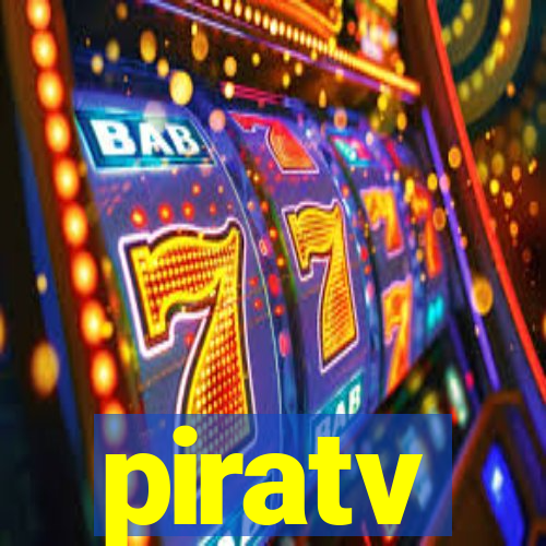 piratv