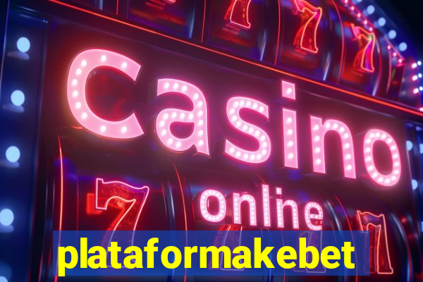 plataformakebet.com