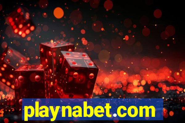 playnabet.com