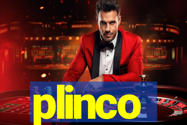 plinco