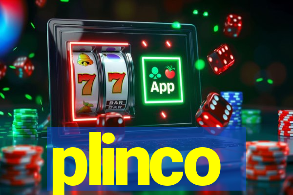 plinco