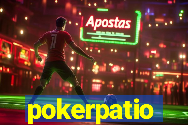 pokerpatio