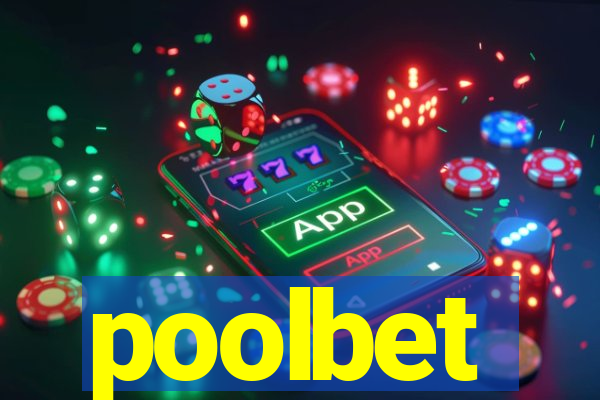 poolbet