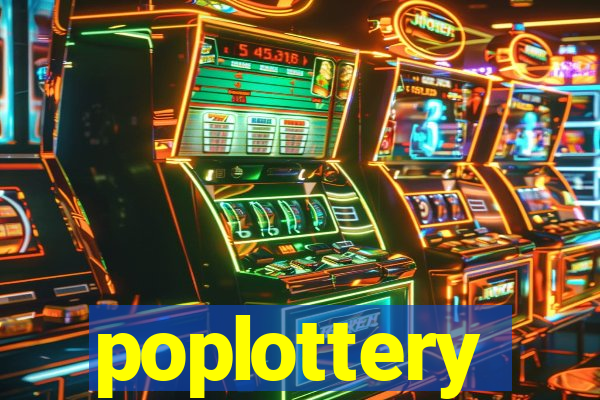 poplottery