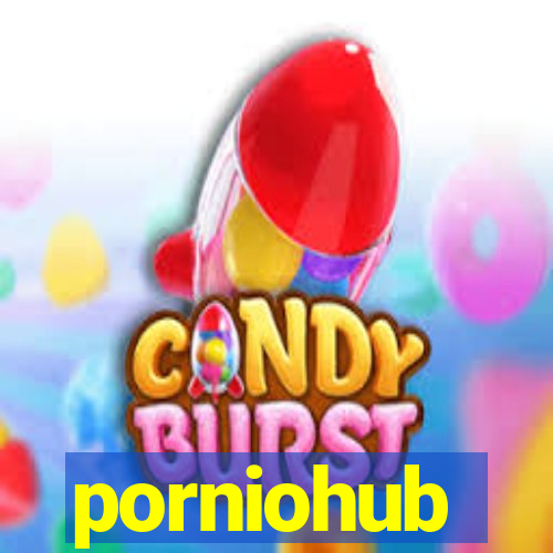 porniohub