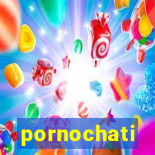 pornochati