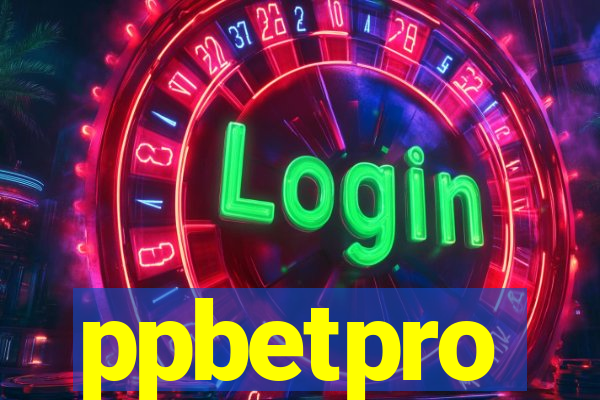 ppbetpro