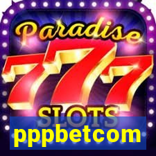 pppbetcom