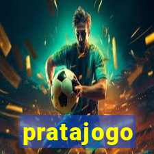 pratajogo